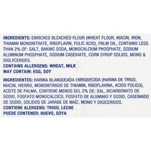 Product gallery 693703193