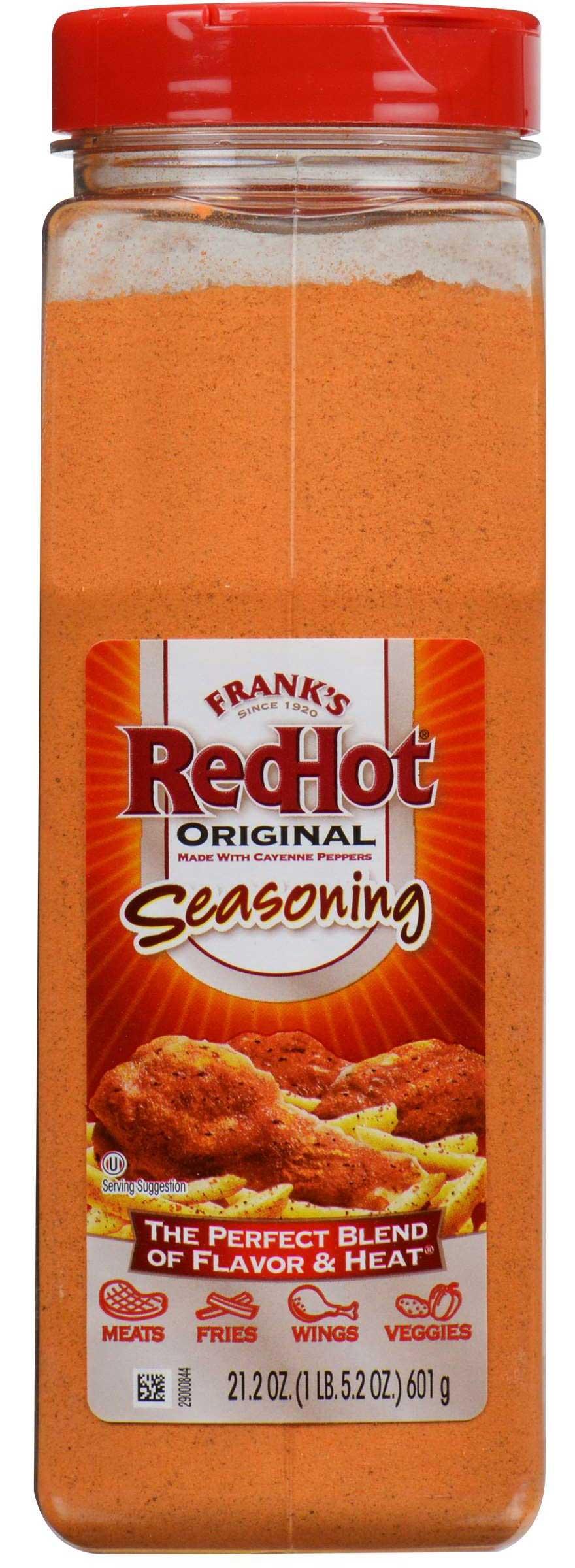 Product gallery 2131999