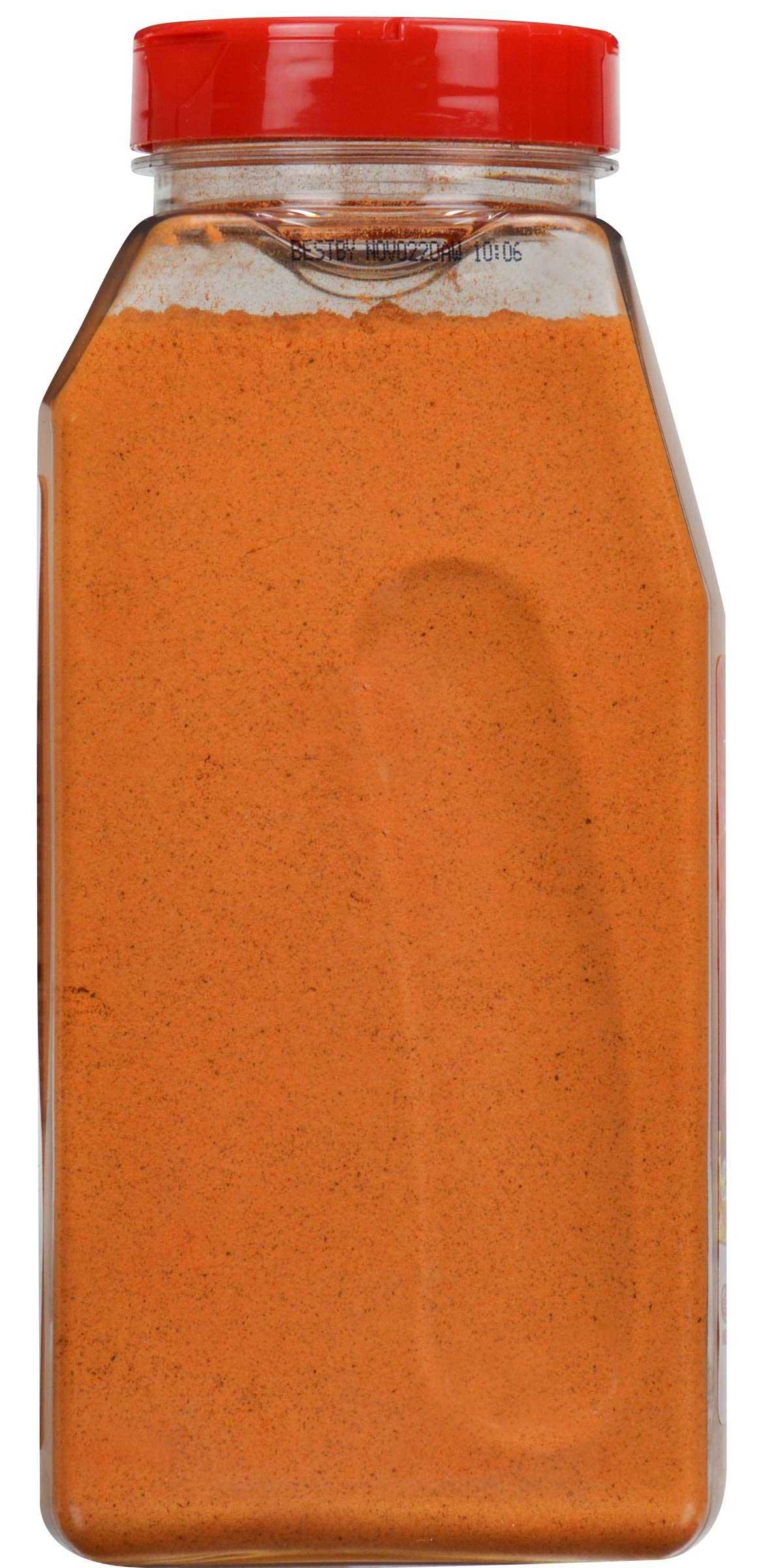 Product gallery 2132002