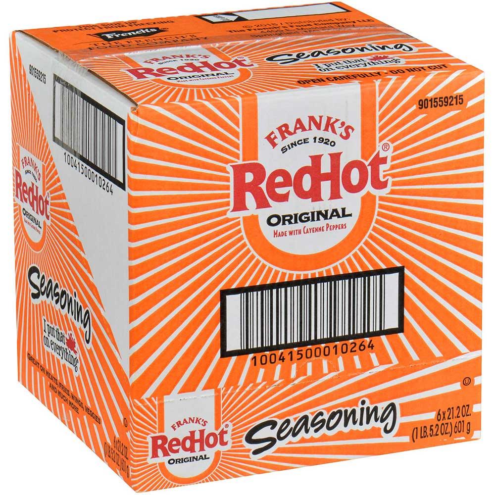 Product gallery 2132011