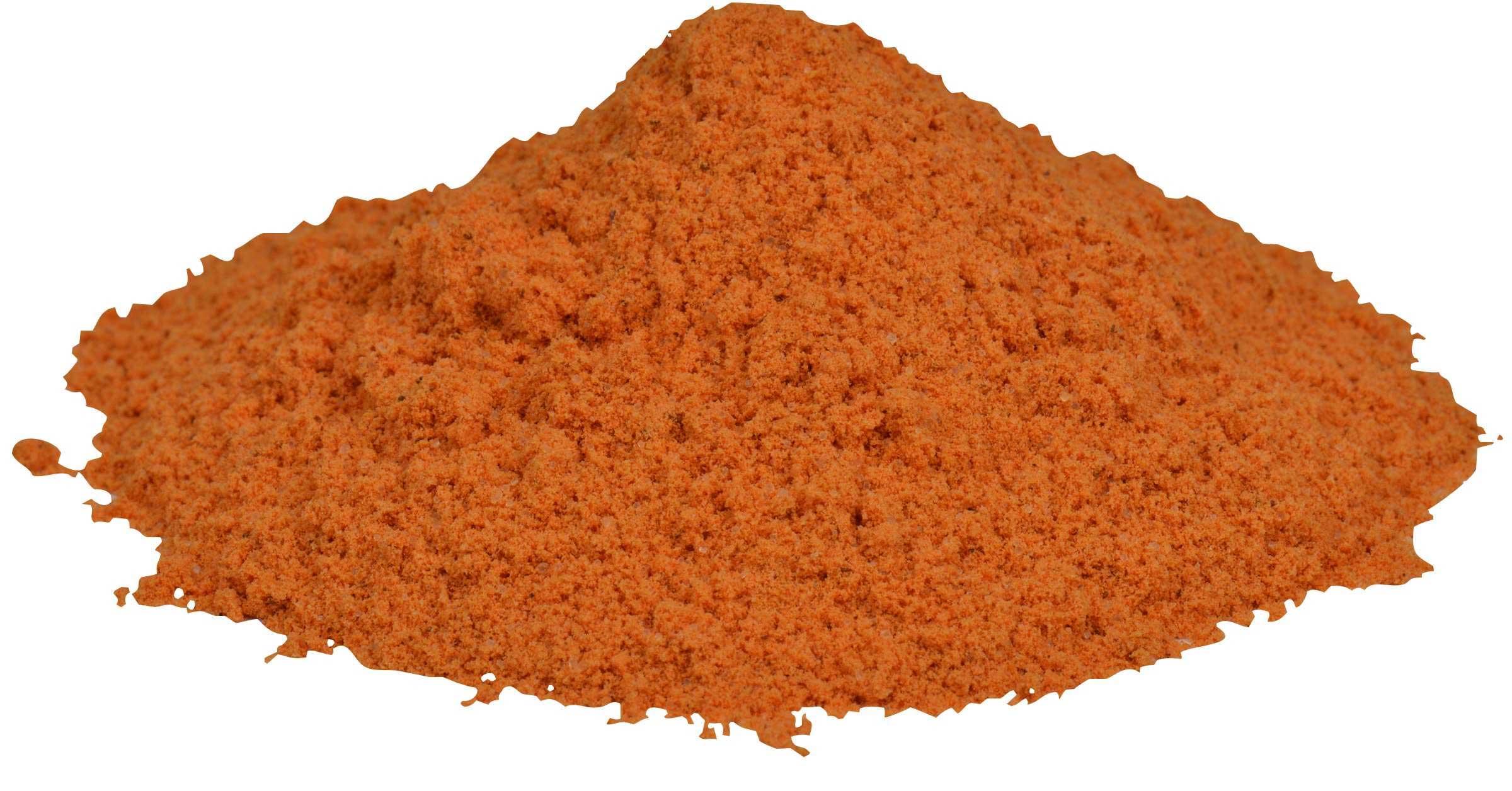 Product gallery 2131993