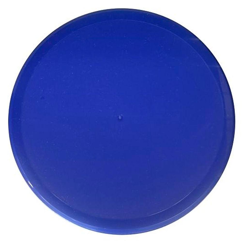 Product gallery 4204625