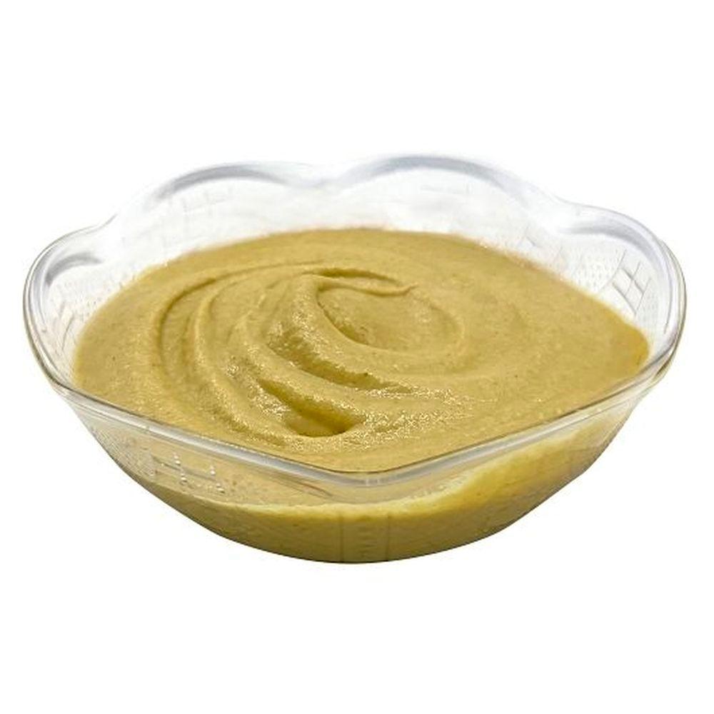 Product gallery 4204634