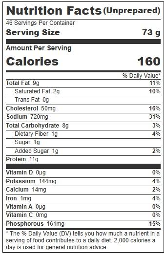 Product gallery 4204640