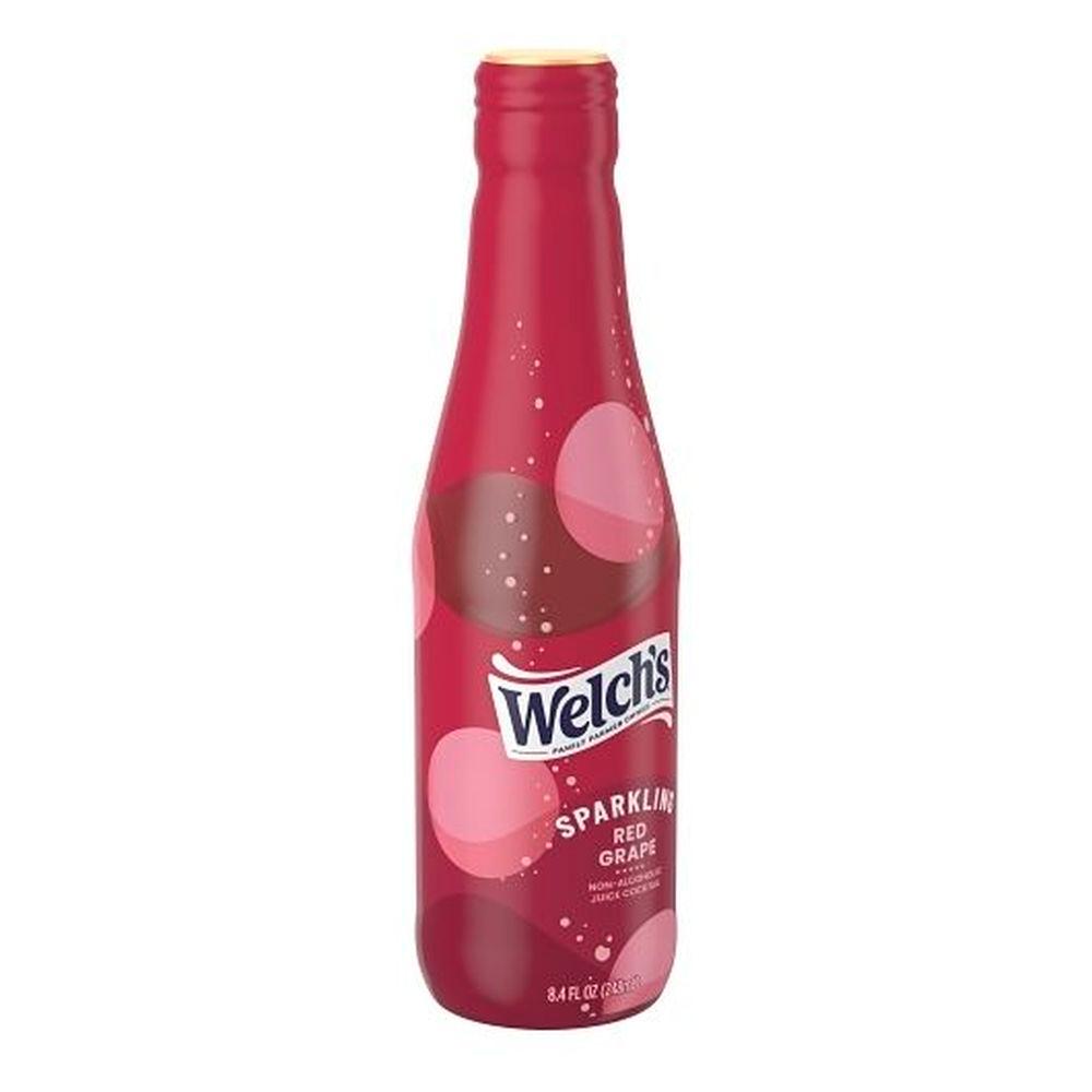 Product gallery 4479662