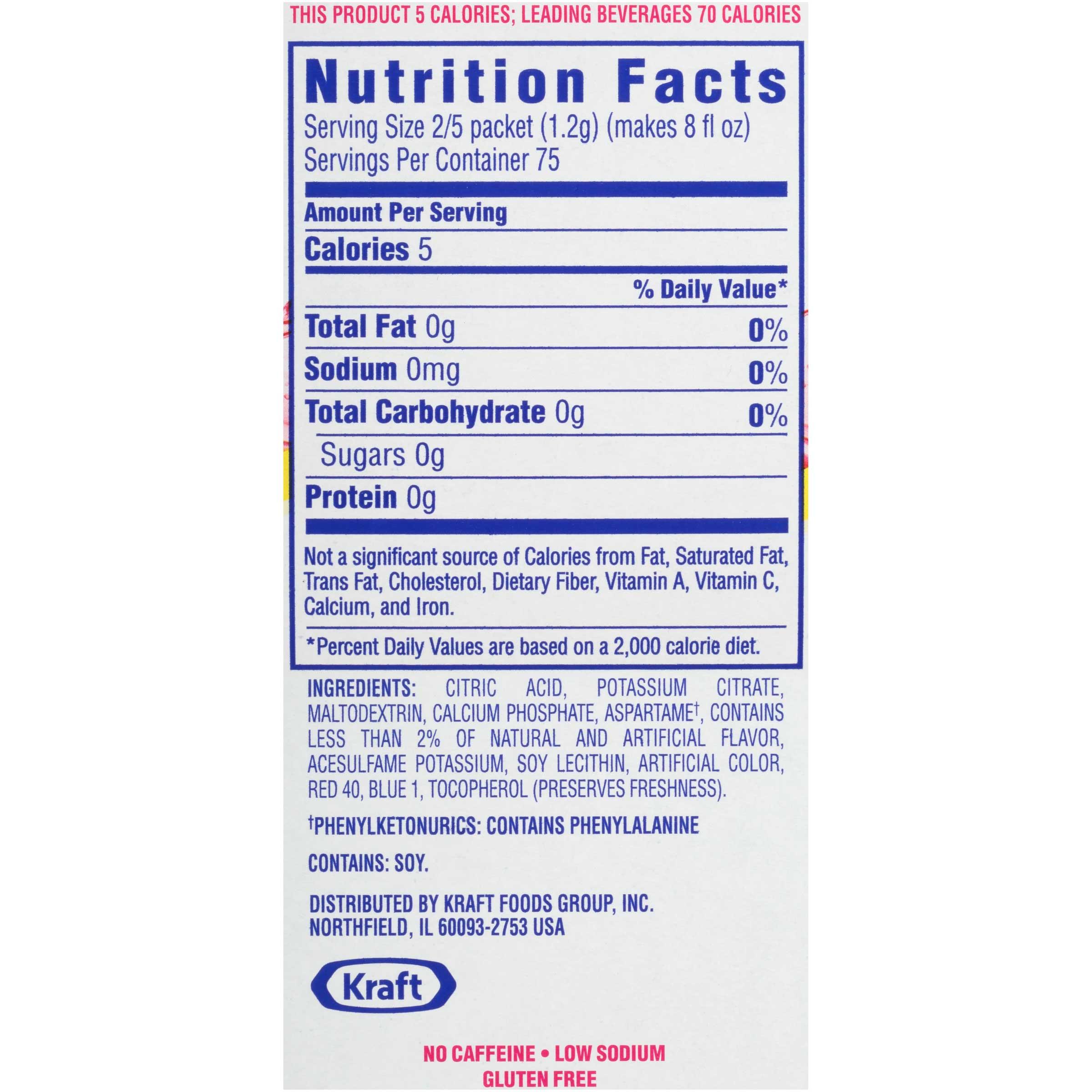 Product gallery 1821317