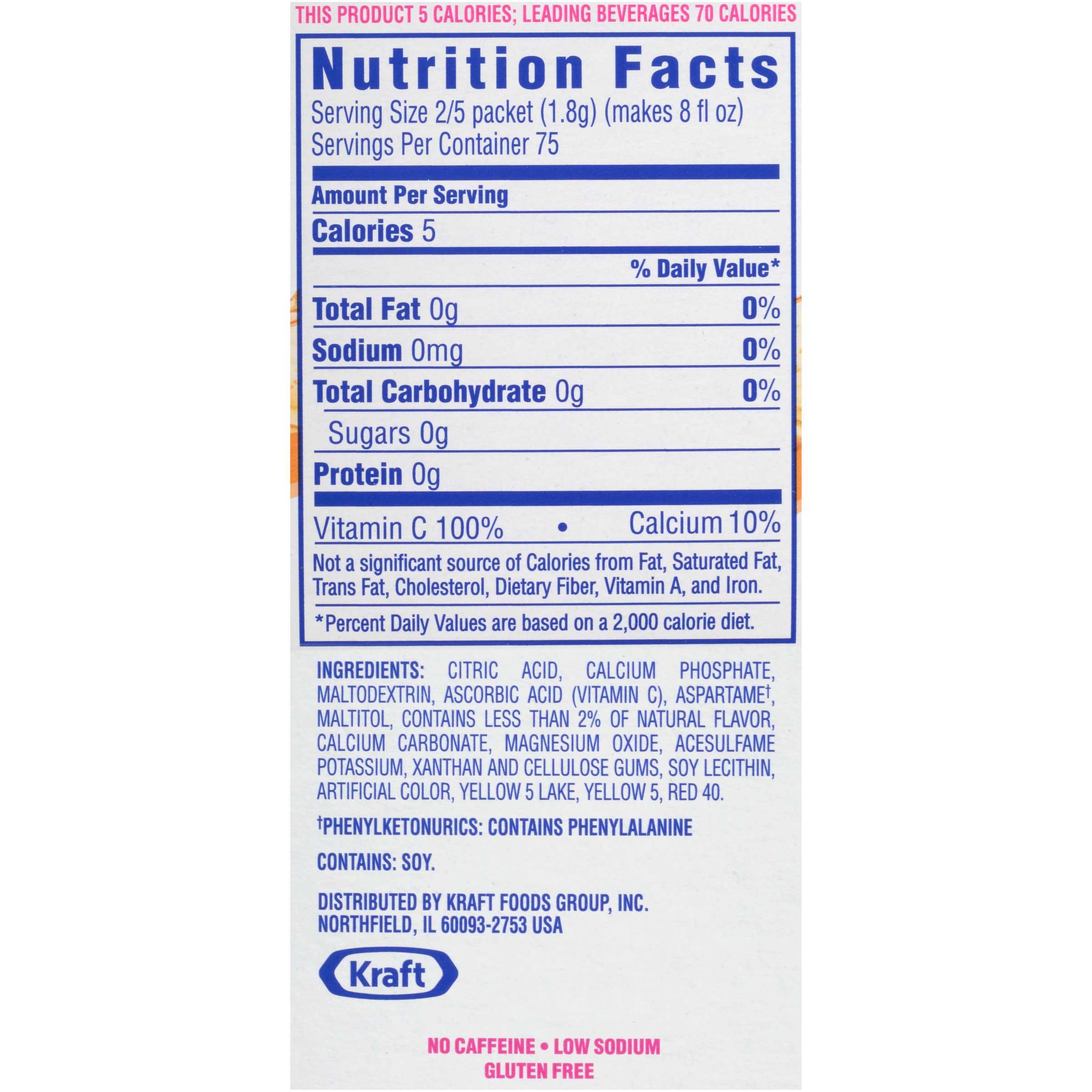 Product gallery 1821338