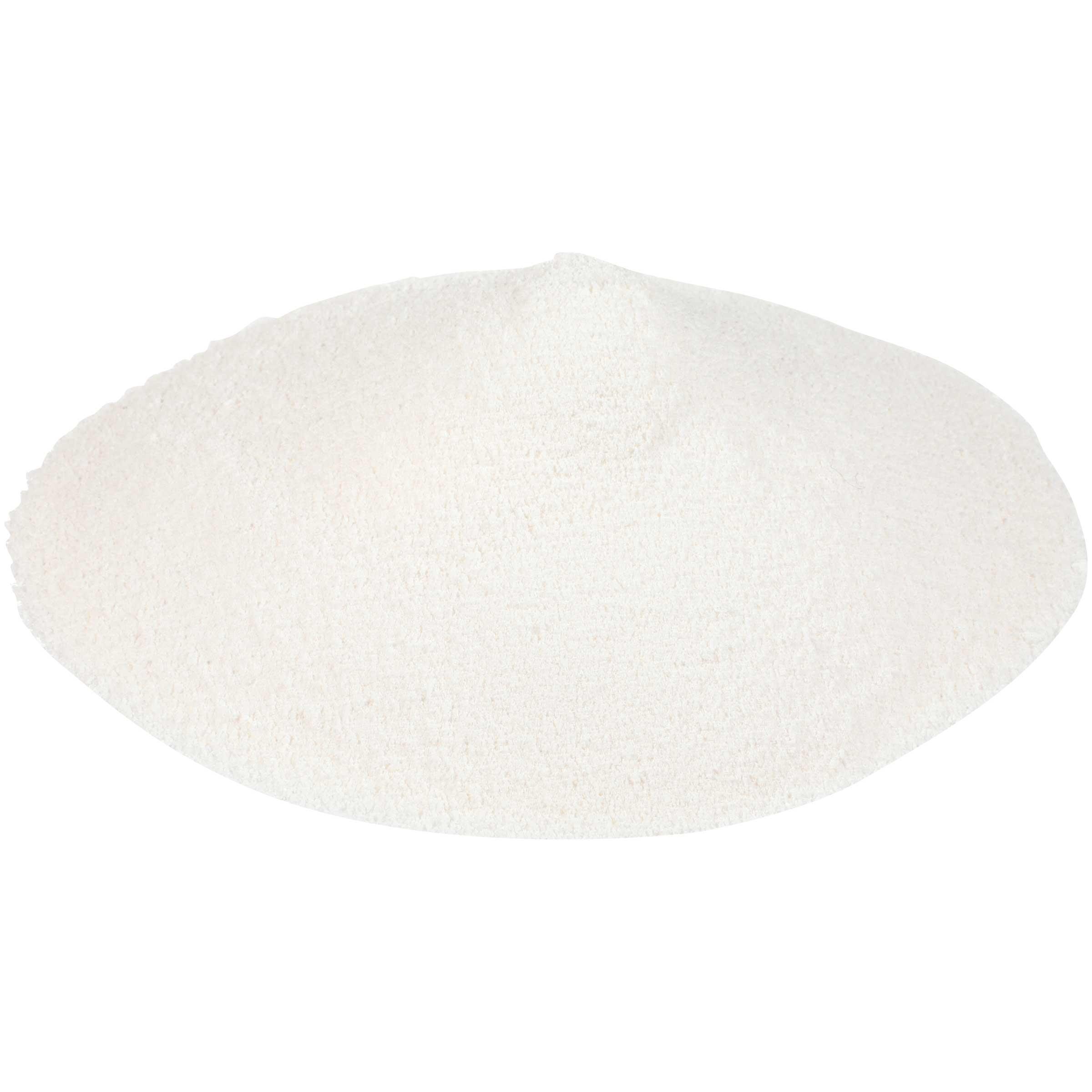 Product gallery 1817867