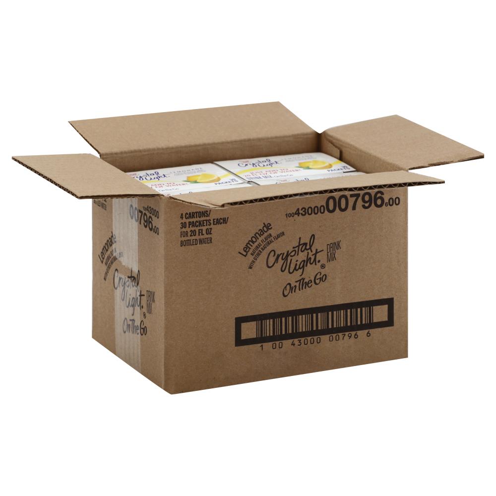 Product gallery 2862899