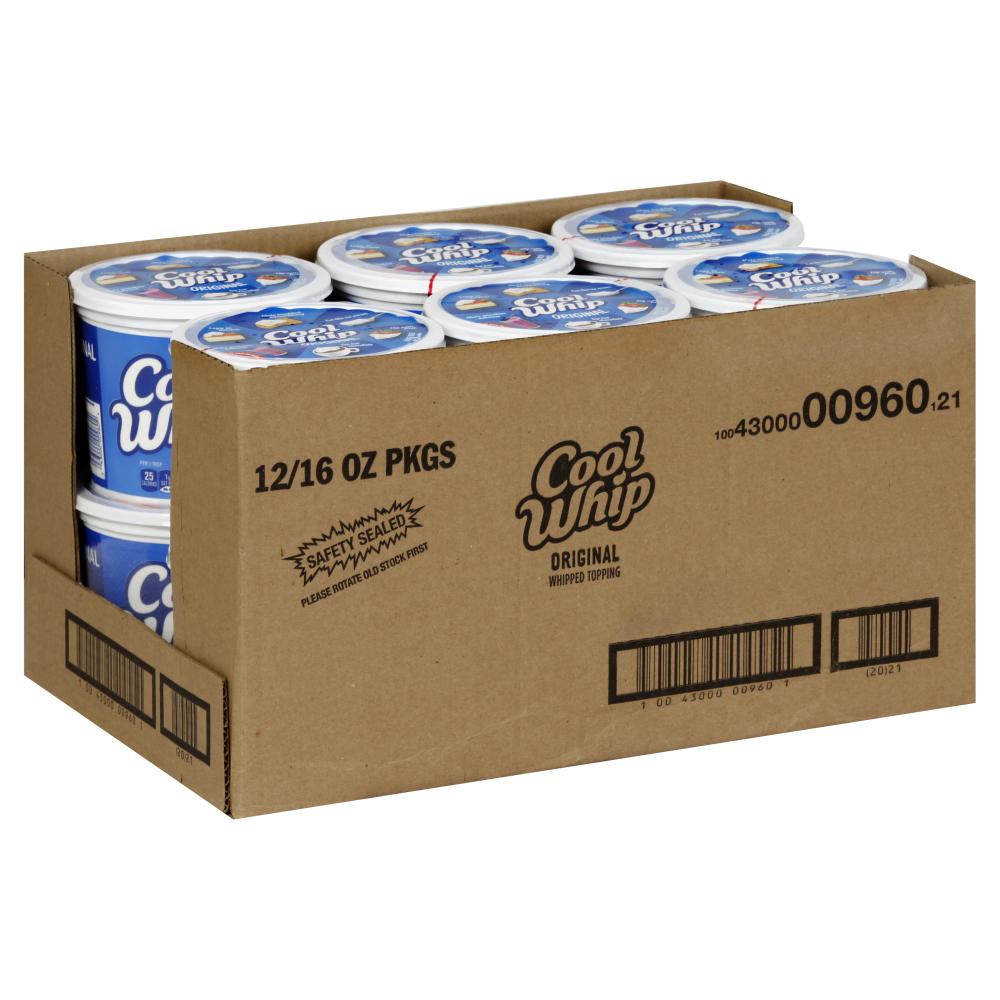 Product gallery 2881919