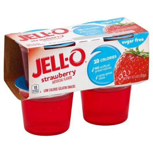 Product gallery 2588644