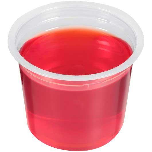 Product gallery 2588656