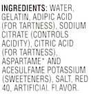 Product gallery 2588659