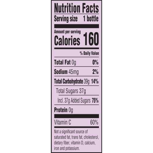 Product gallery 2515511