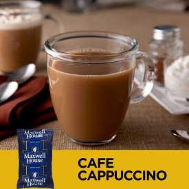 Product gallery 1821404