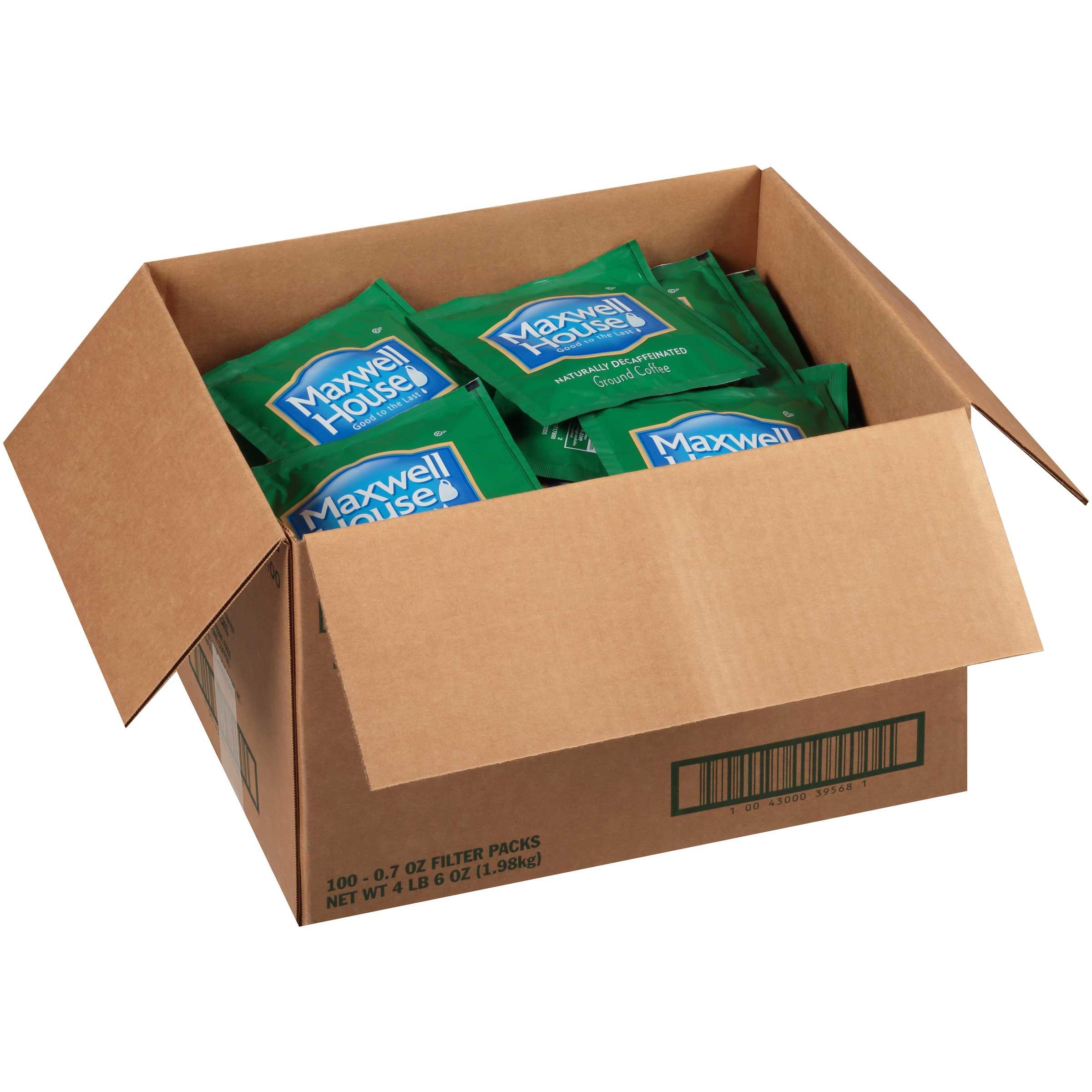 Product gallery 1821416