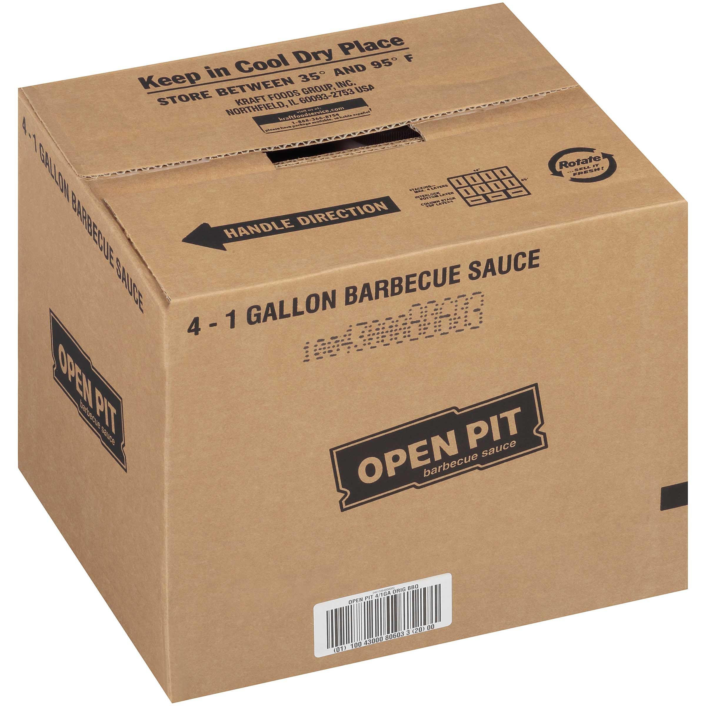 Product gallery 1818053