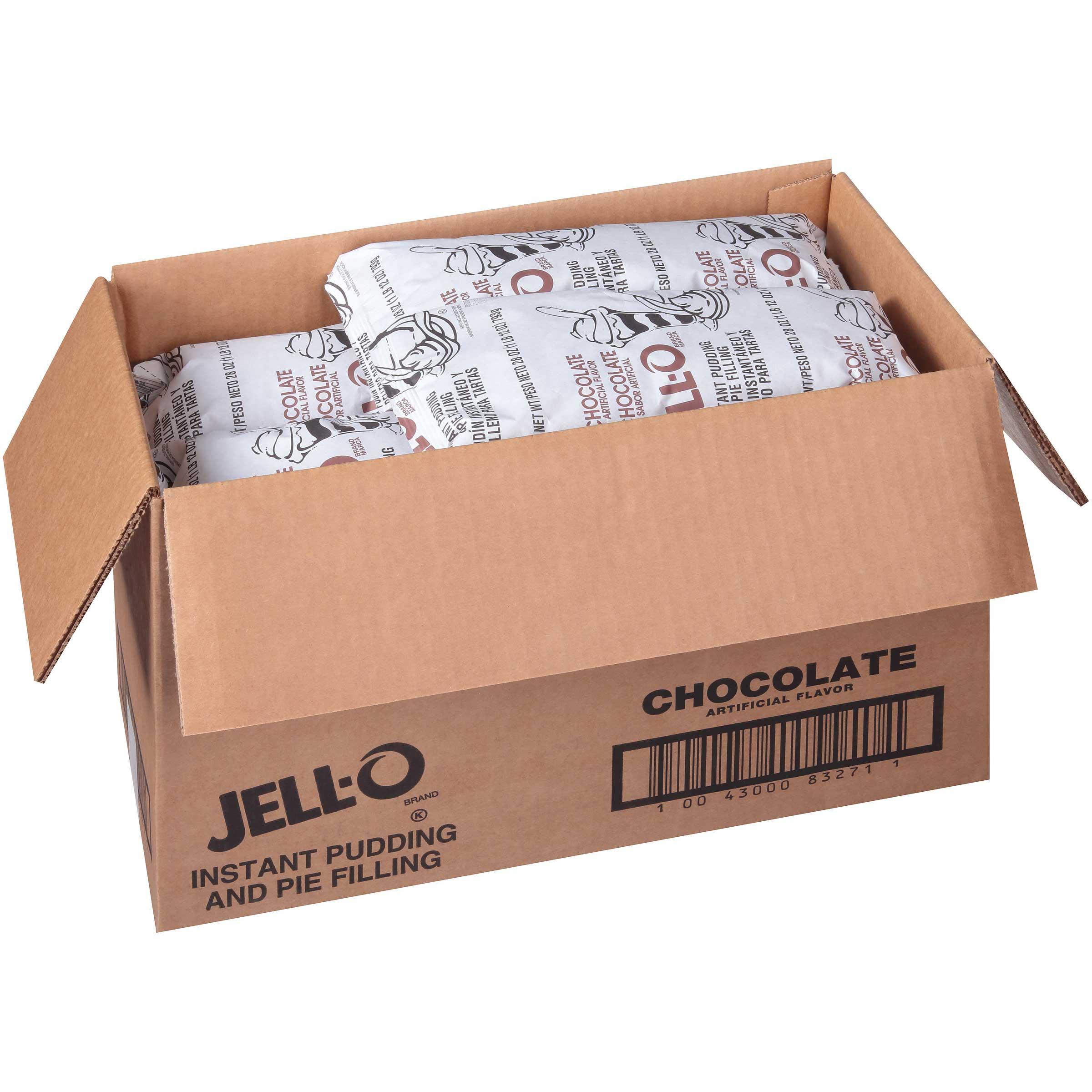 Product gallery 1818122