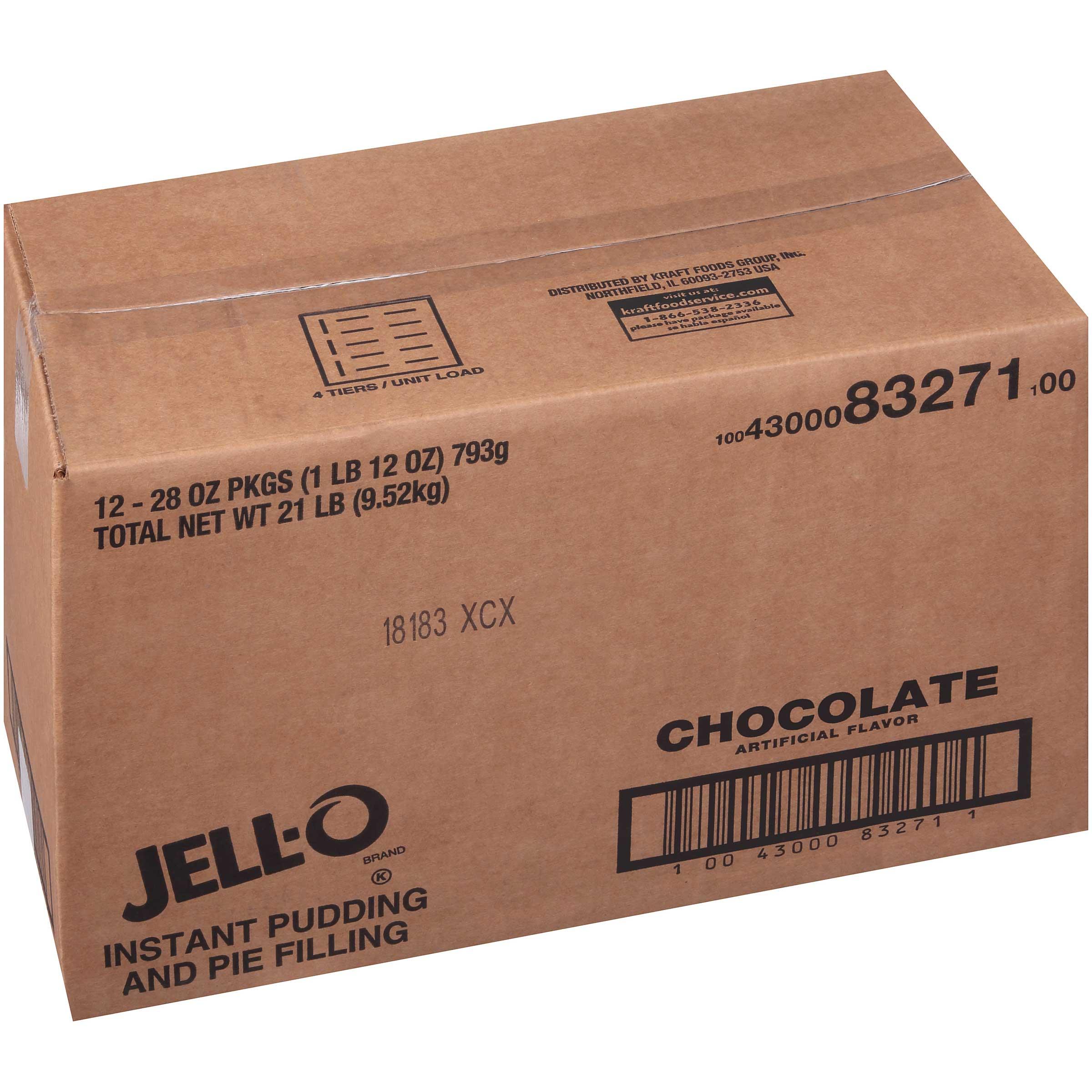 Product gallery 1818125