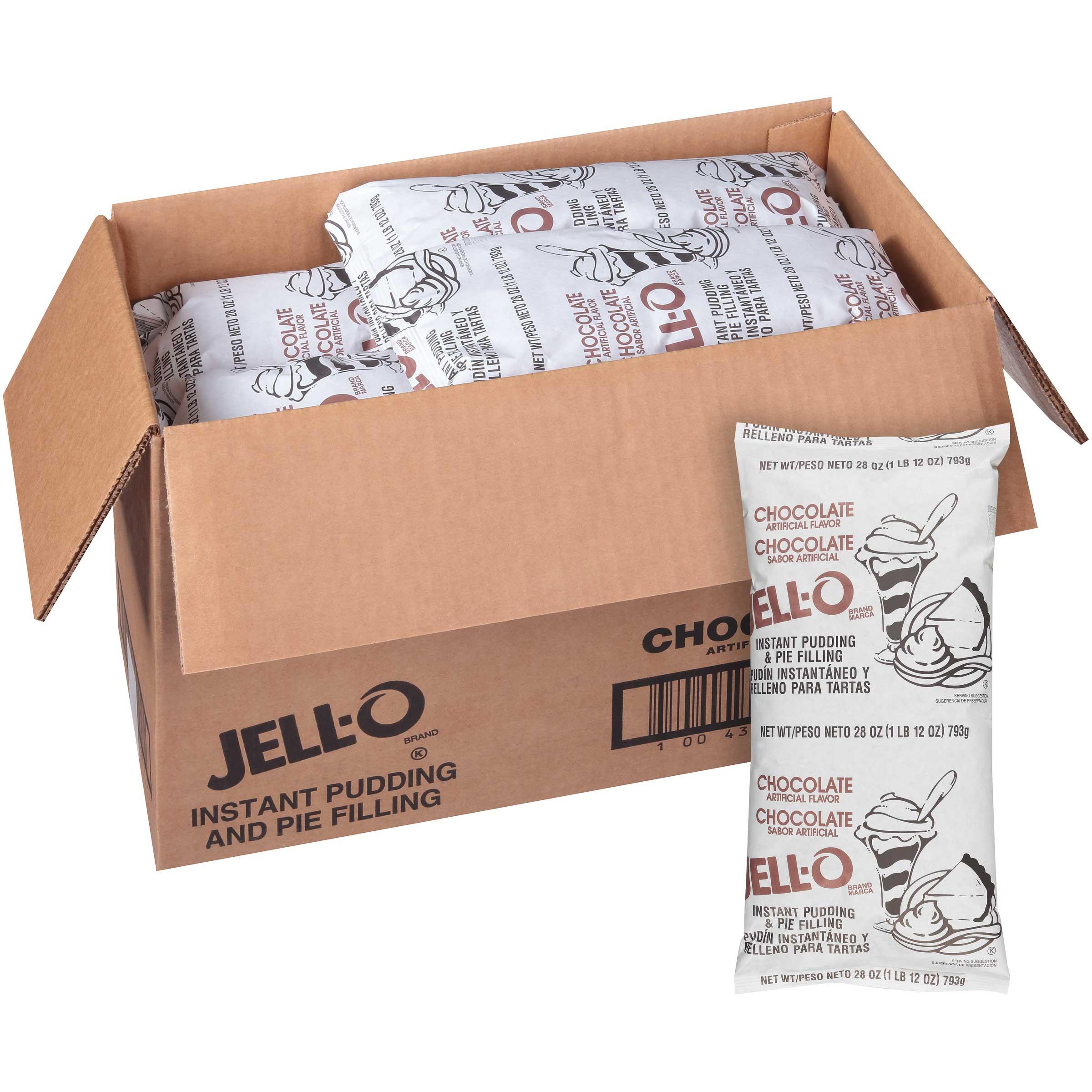 Product gallery 1818113