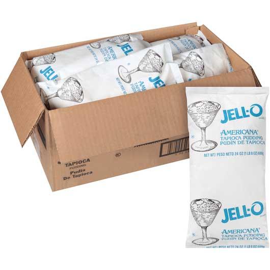 Product gallery 2521614