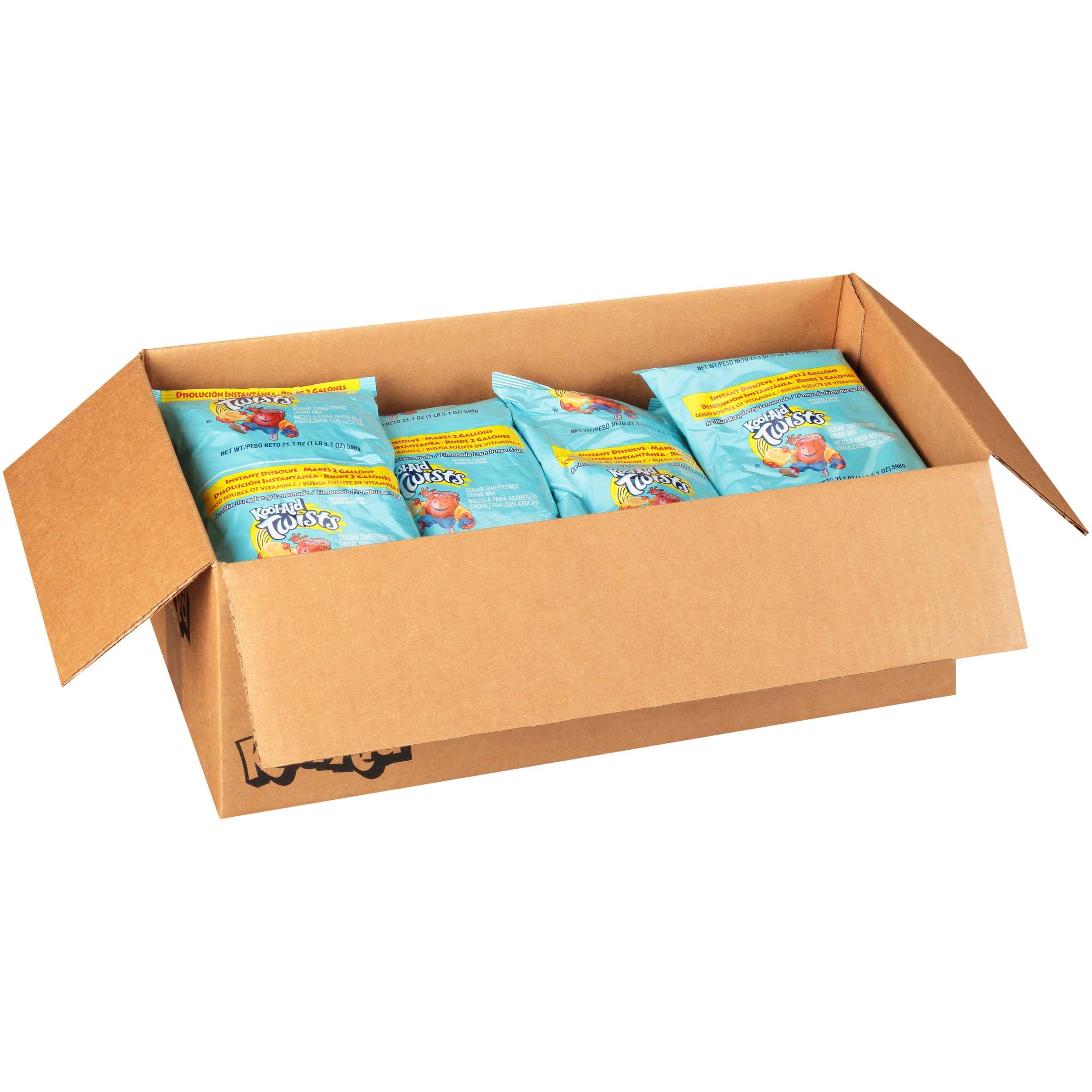 Product gallery 1818299