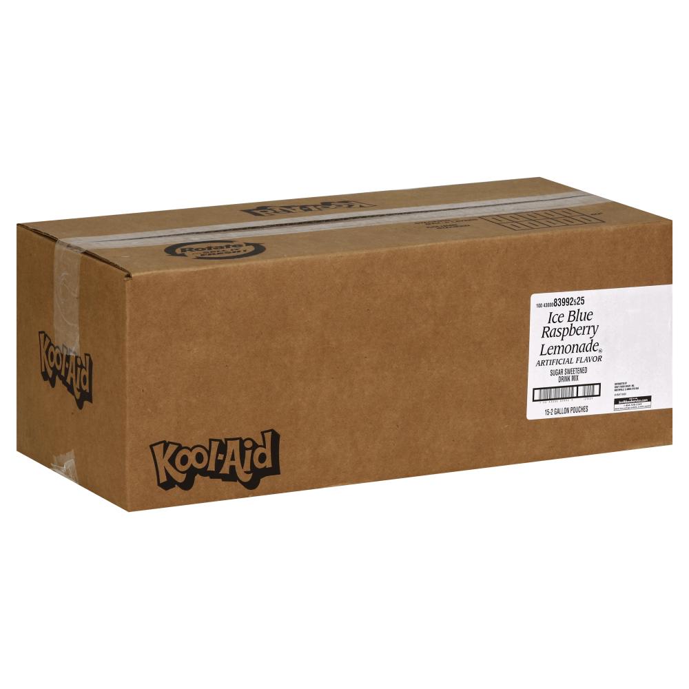 Product gallery 2860658