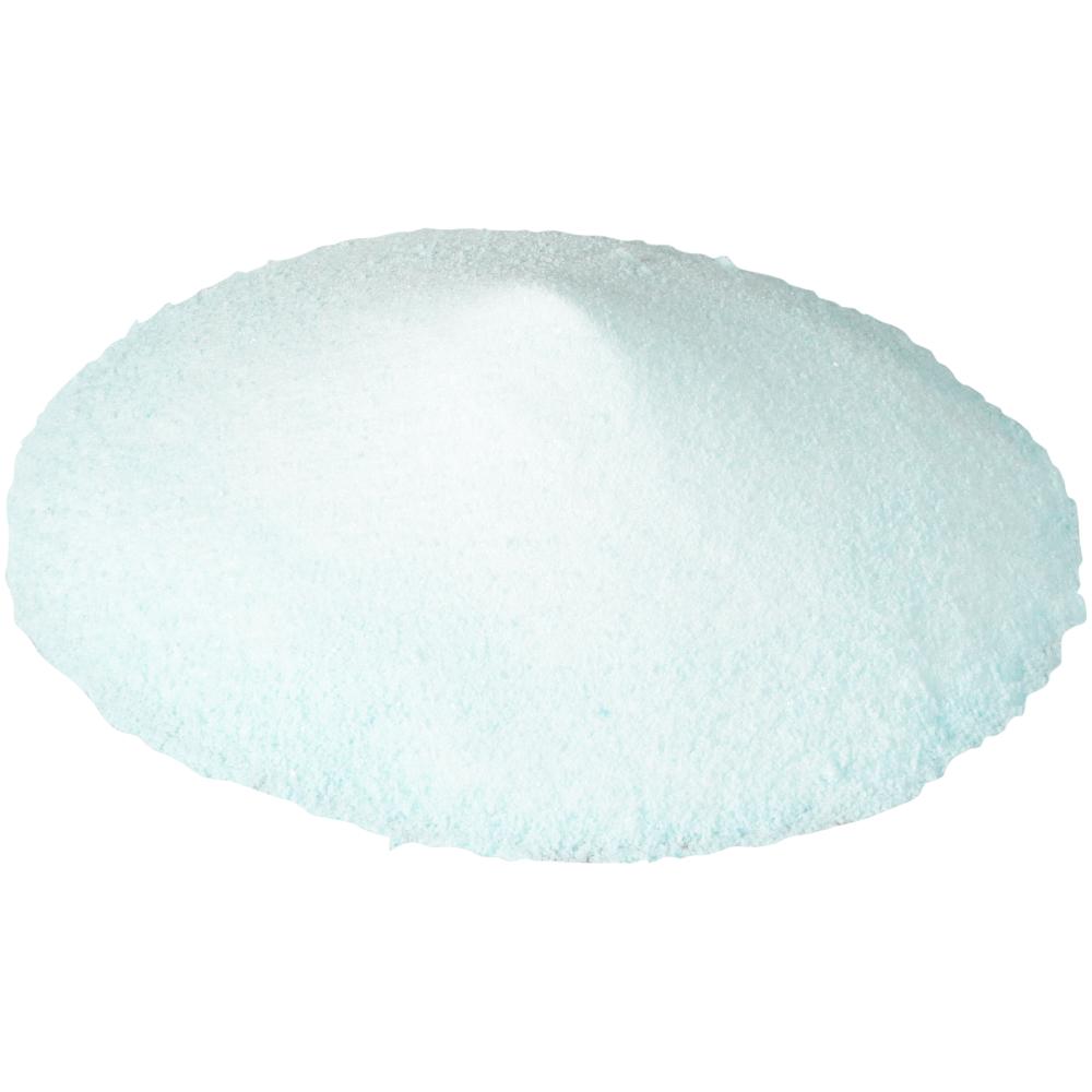 Product gallery 2860673