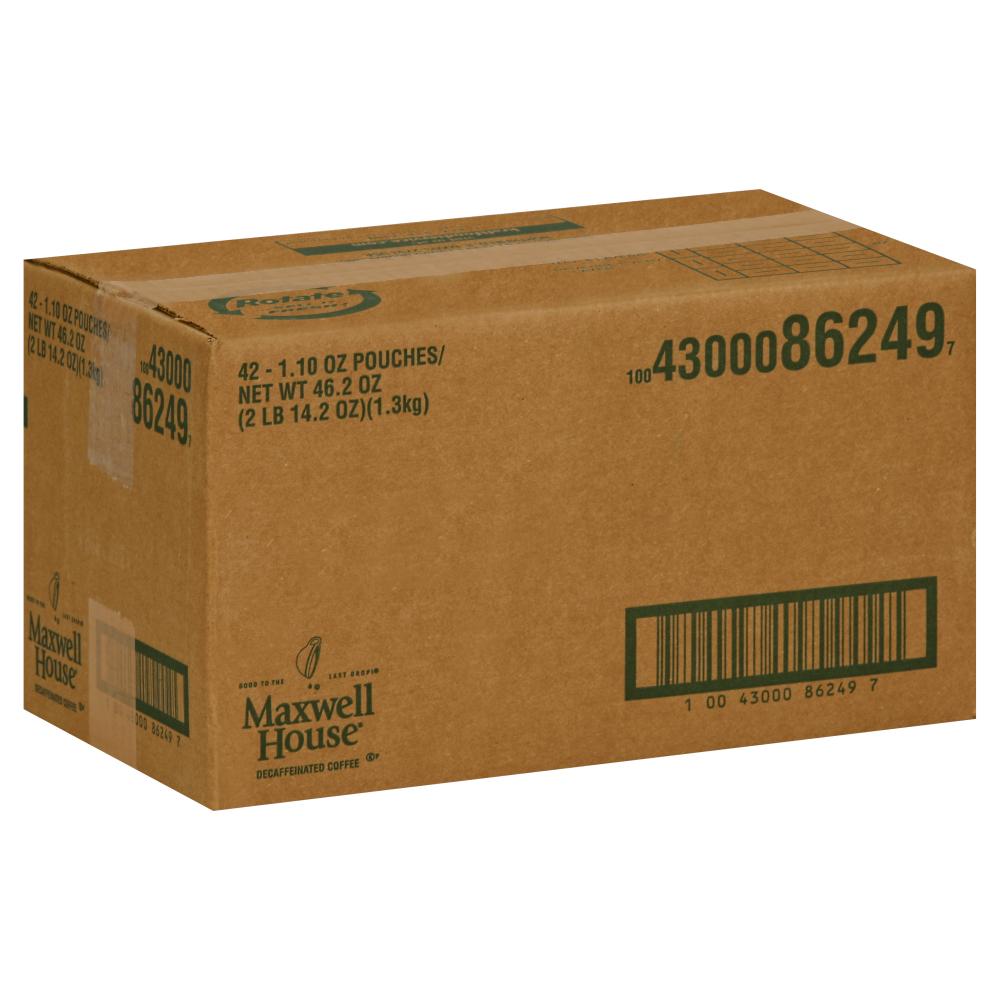 Product gallery 2955571