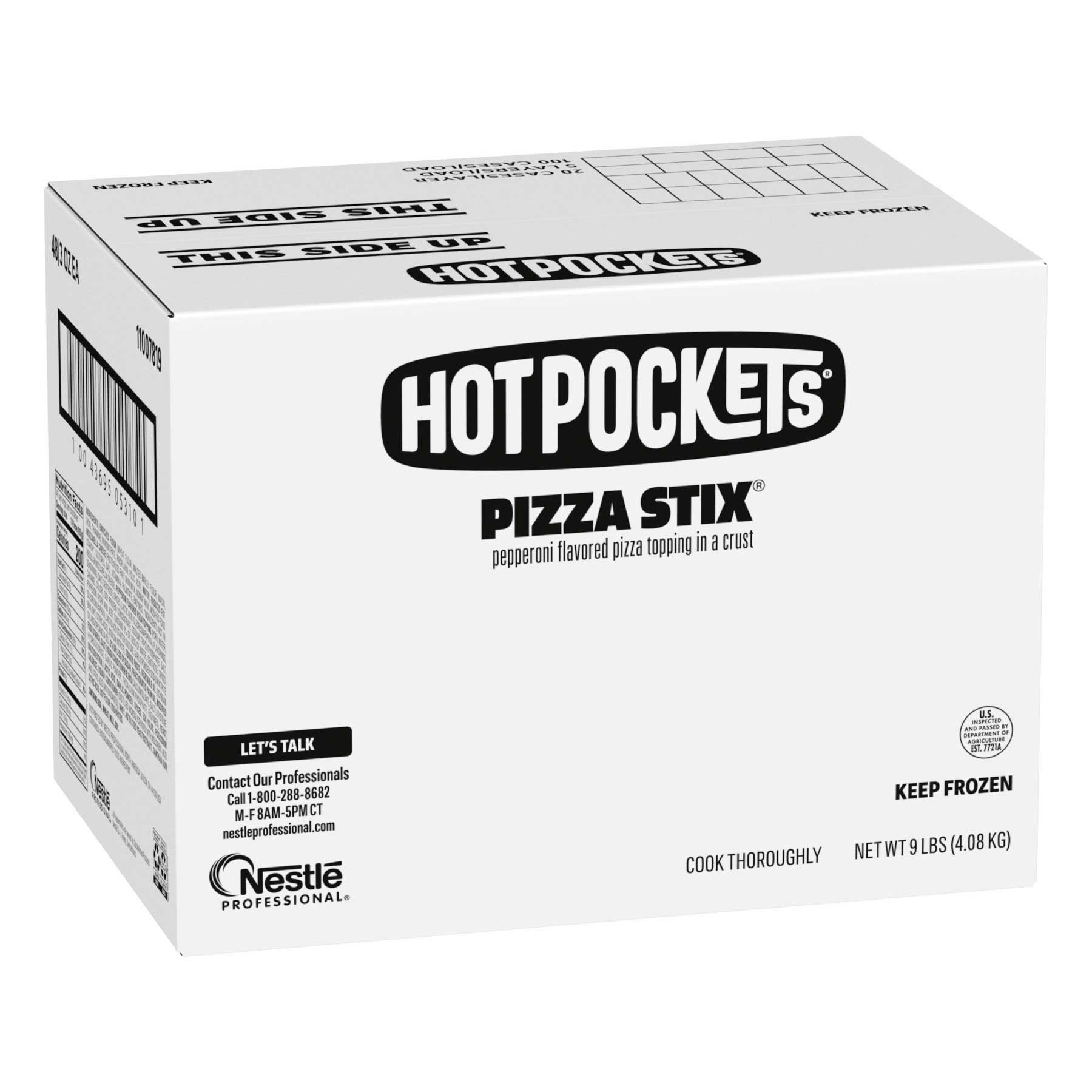 Product gallery 4218724