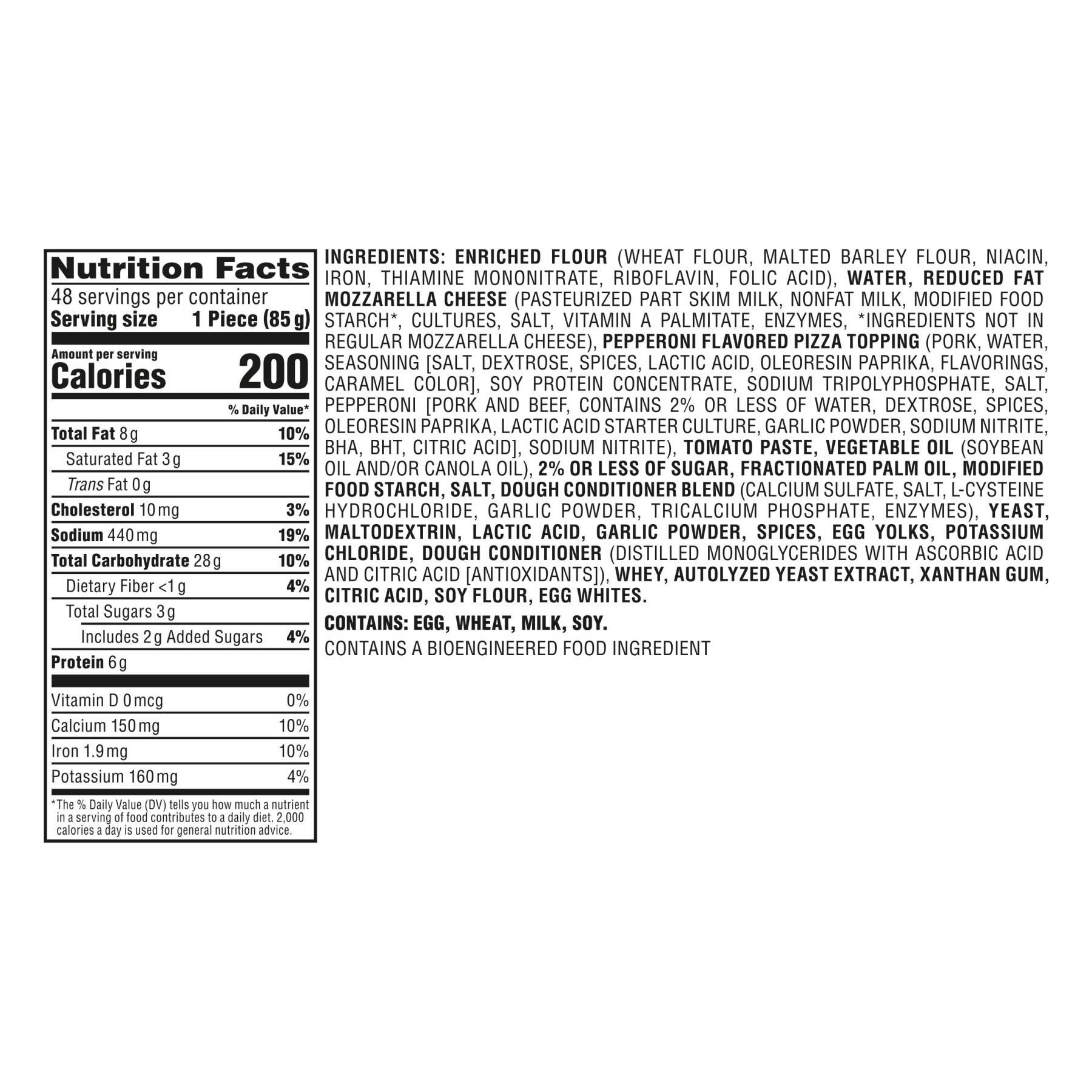 Product gallery 4218727