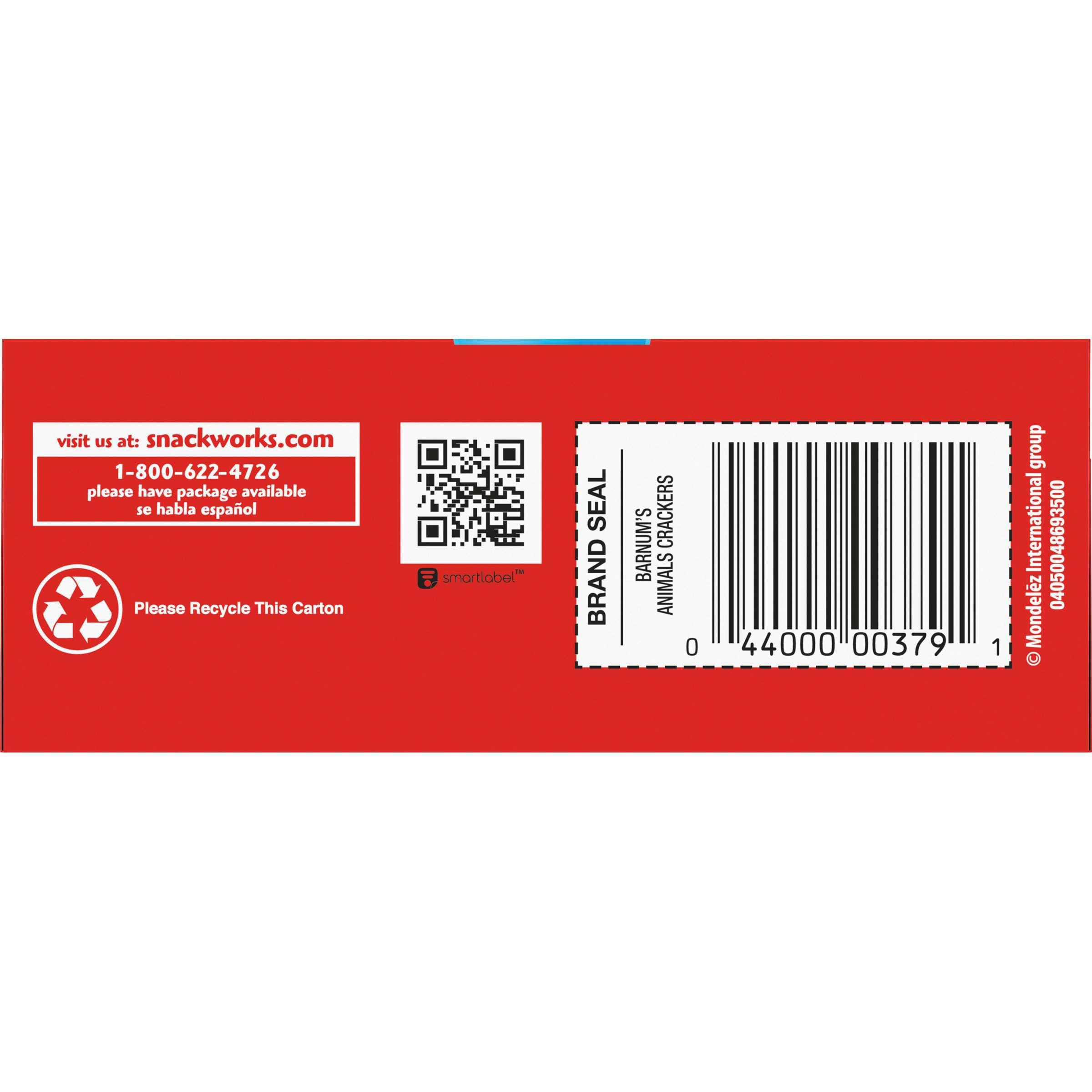 Product gallery 2234149