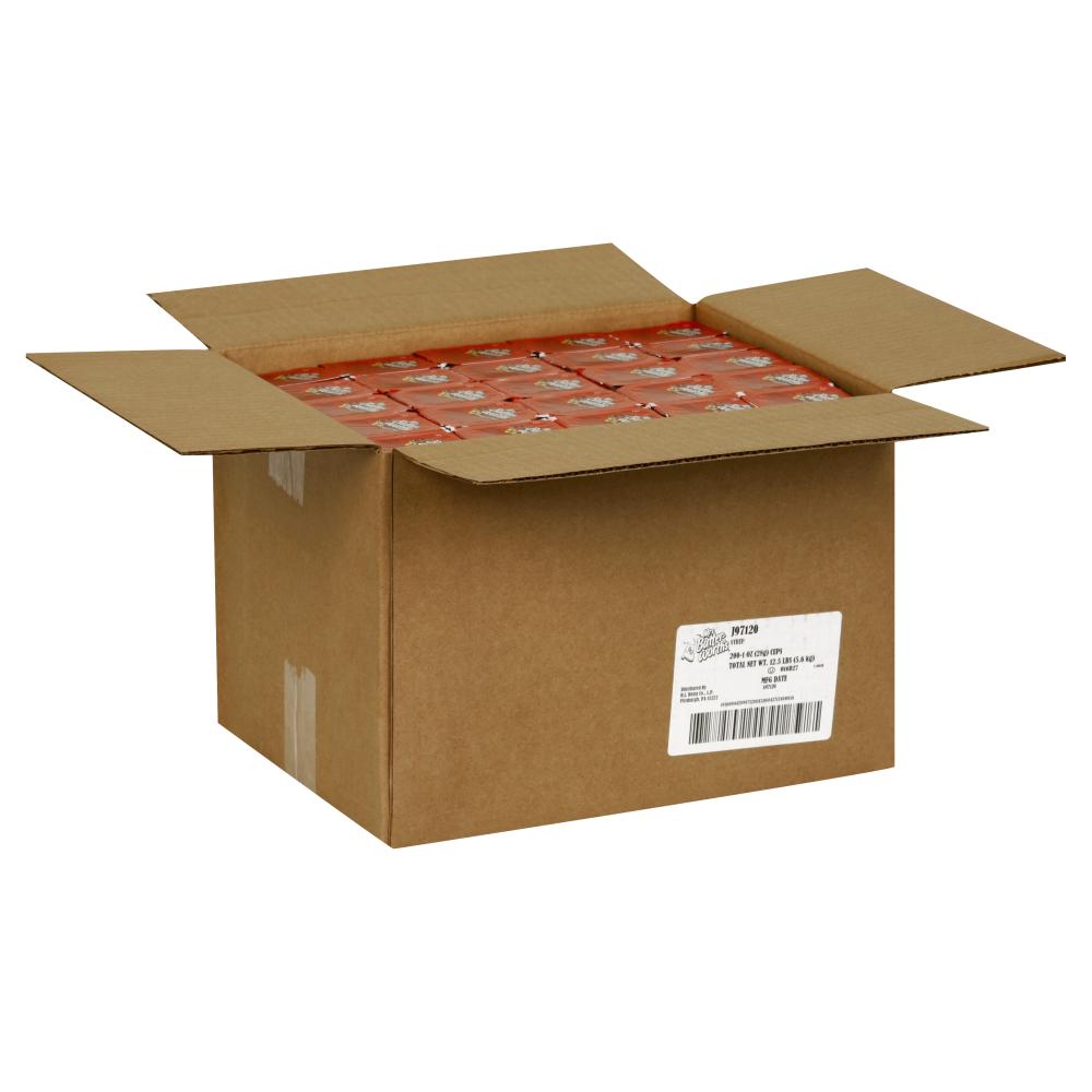 Product gallery 2880974