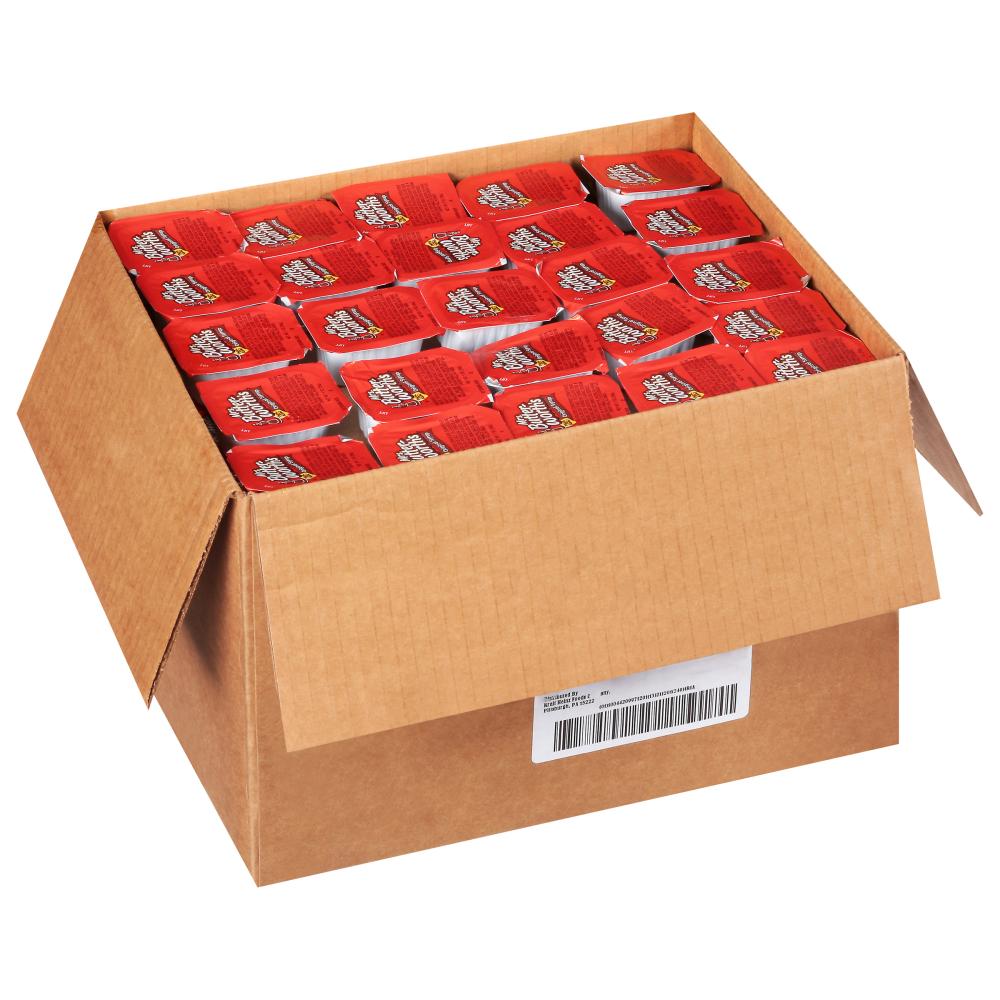 Product gallery 2880986