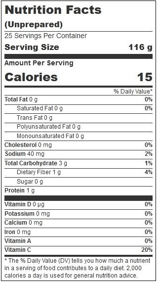 Product gallery 2520462