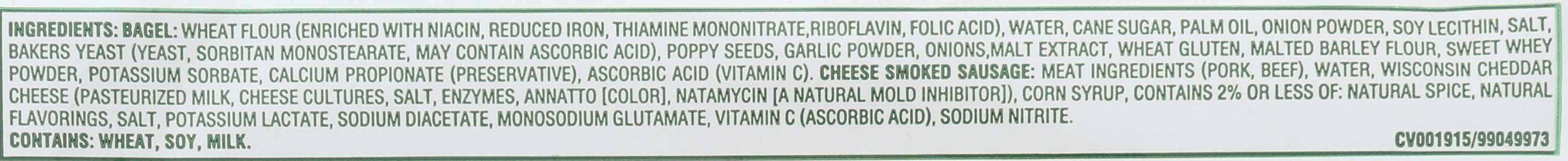 Product gallery 2216835