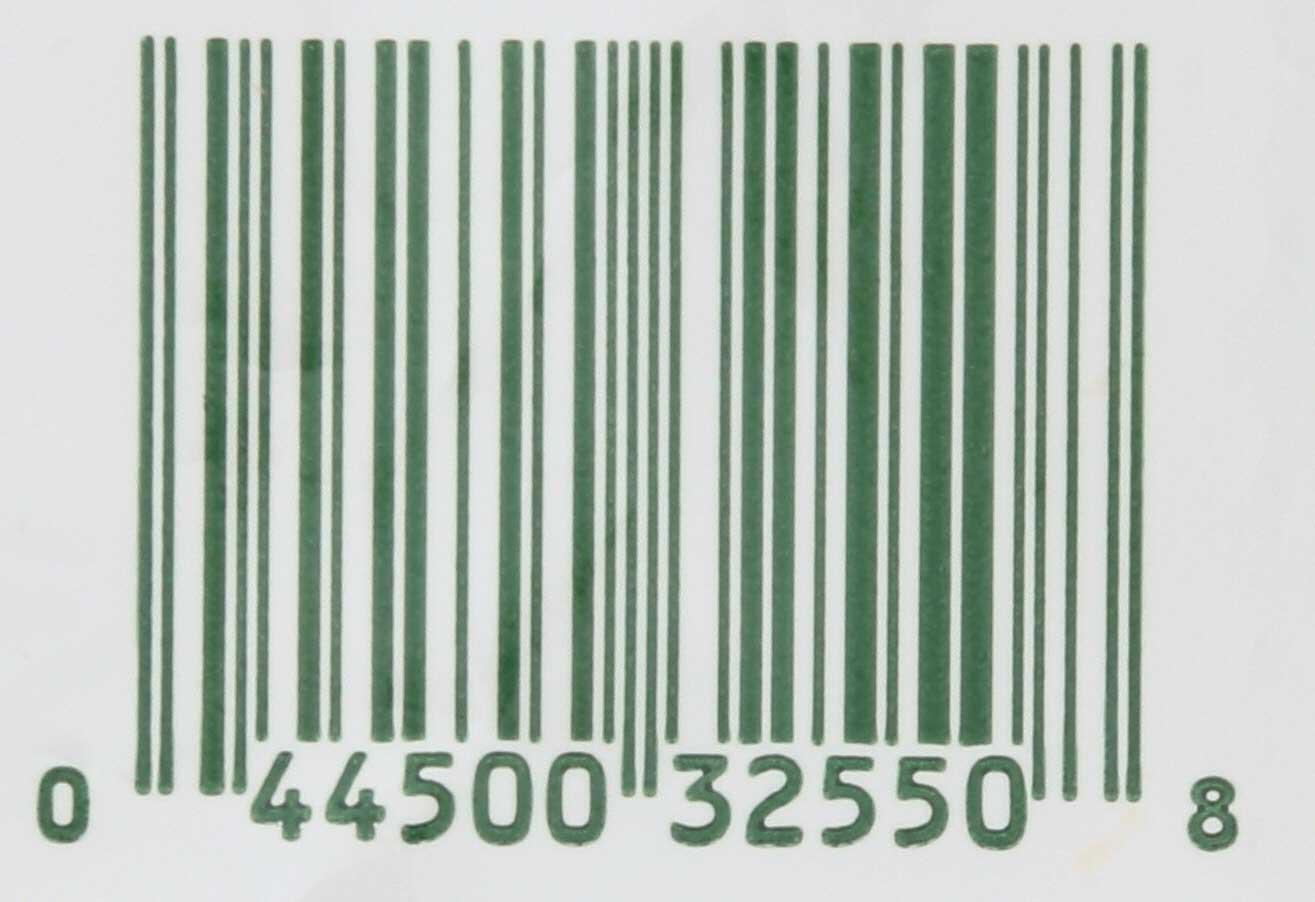 Product gallery 2216841