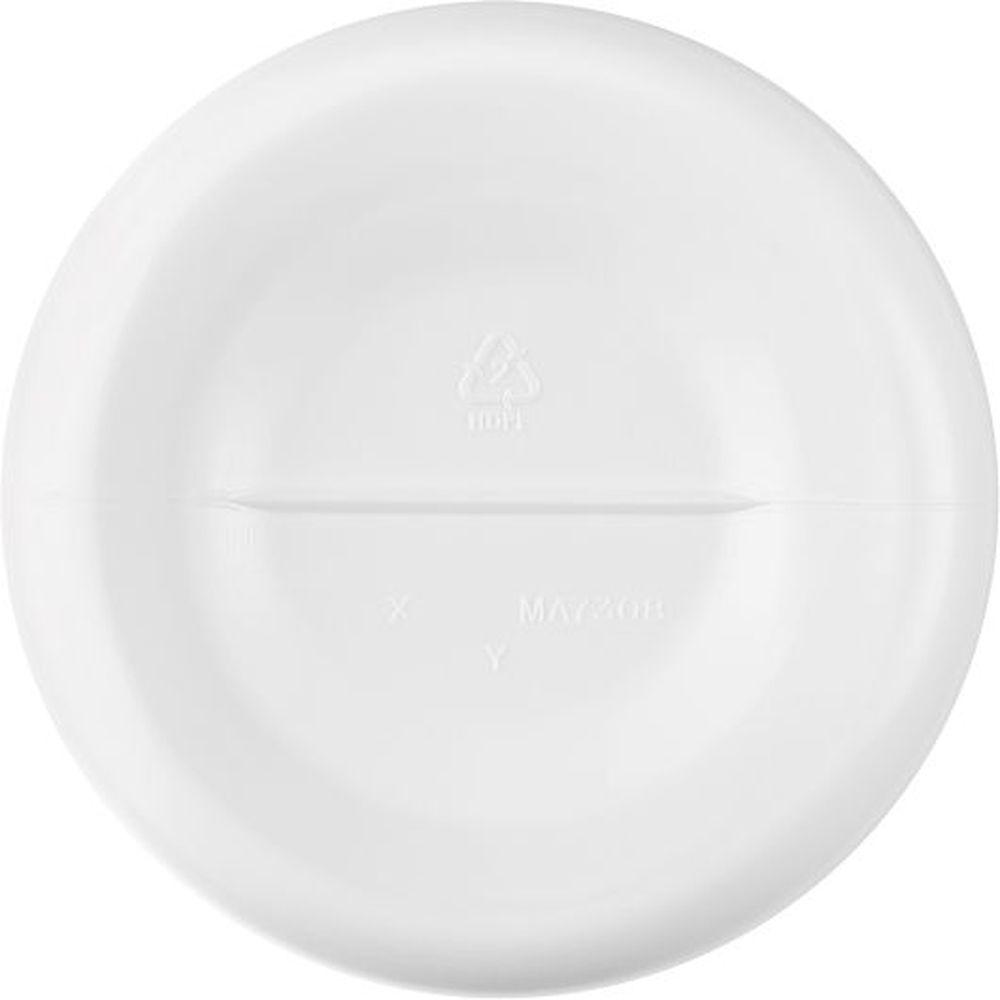 Product gallery 4470785