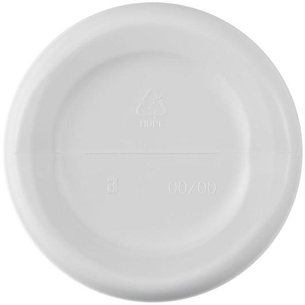 Product gallery 4463216