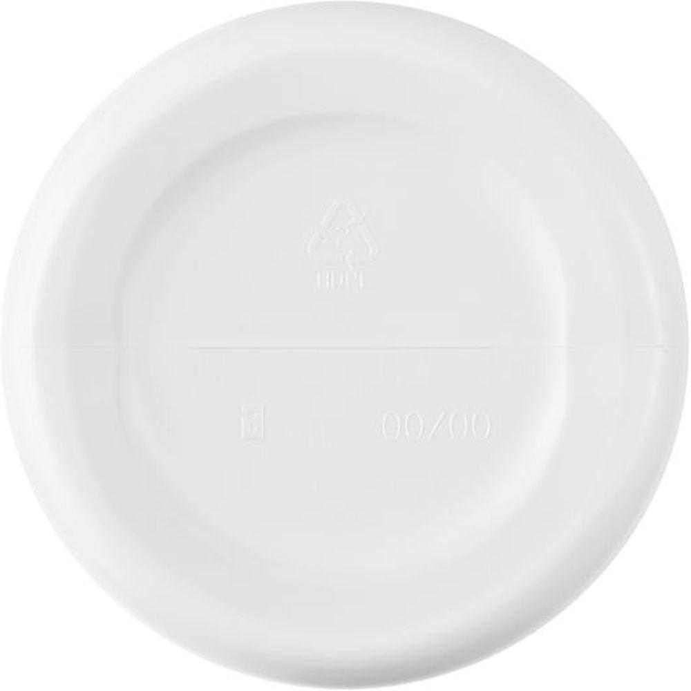 Product gallery 4463771