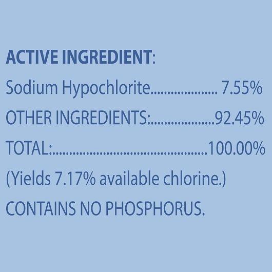 Product gallery 4463777