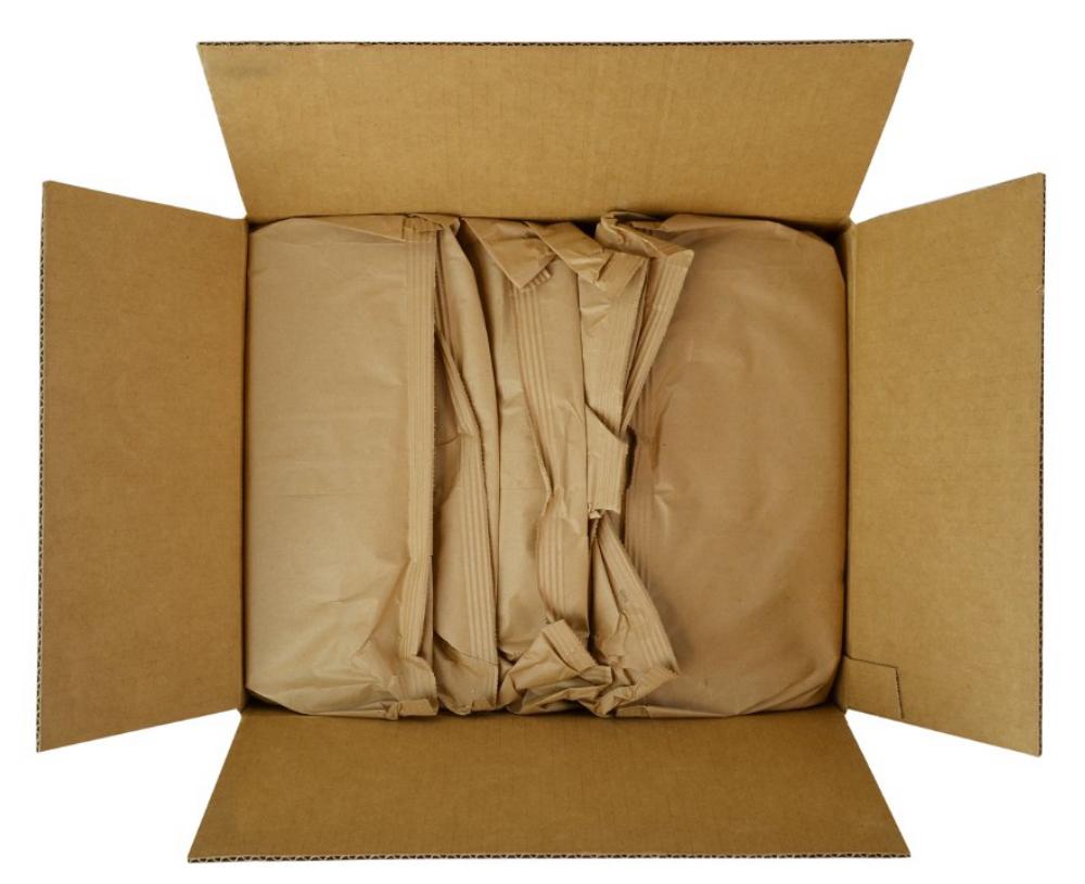 Product gallery 2889695