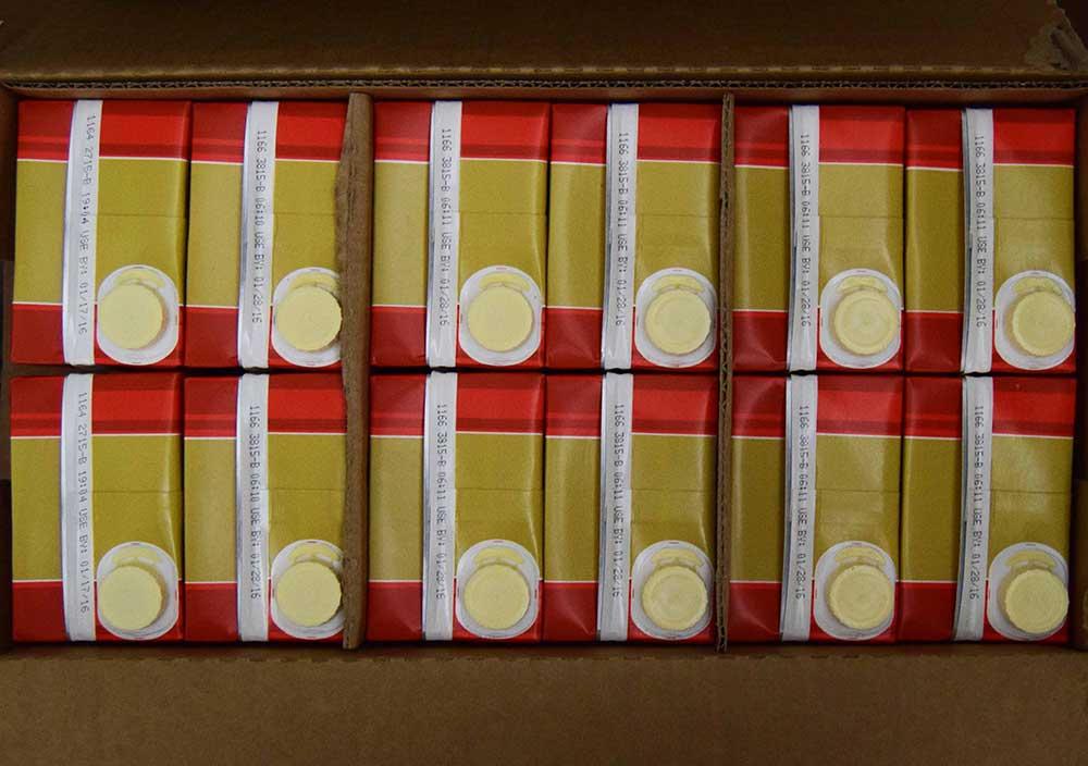 Product gallery 4361801