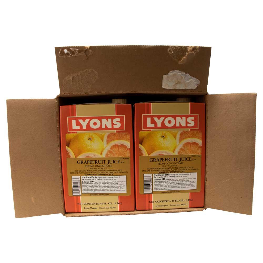 Product gallery 4361828