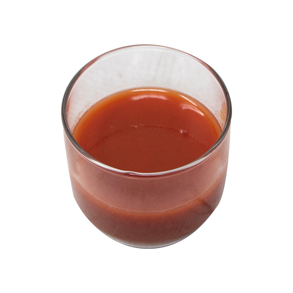 Product gallery 4361843