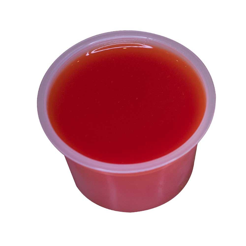 Product gallery 4361939