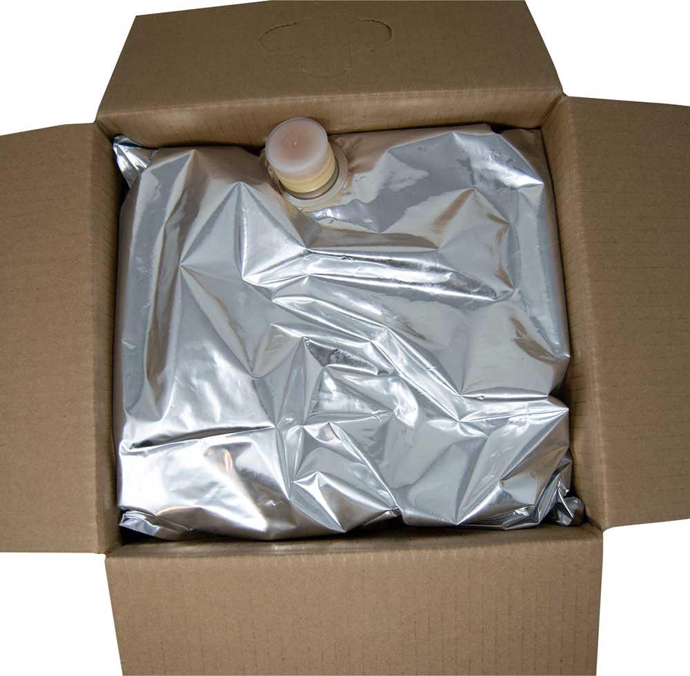 Product gallery 4361942