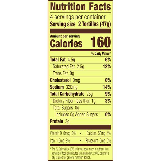 Product gallery 3125031