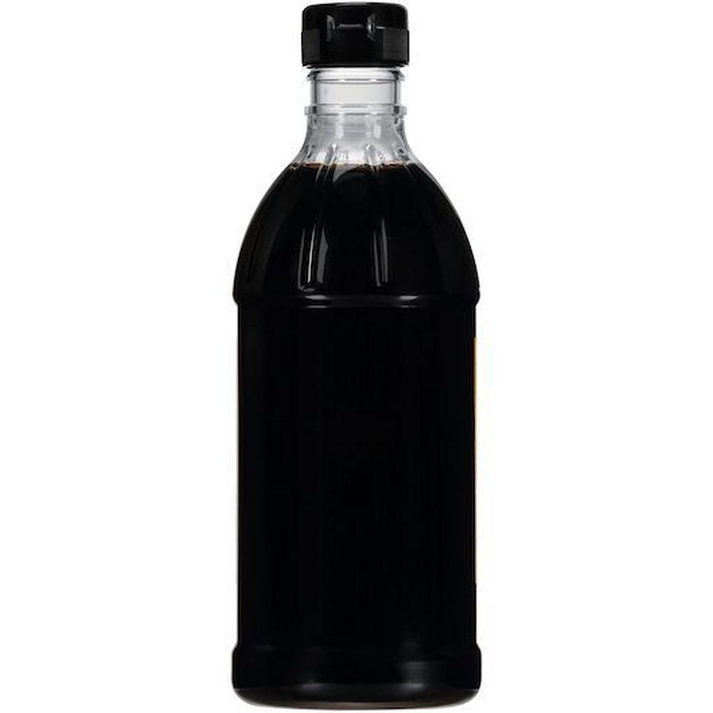 Product gallery 3372937