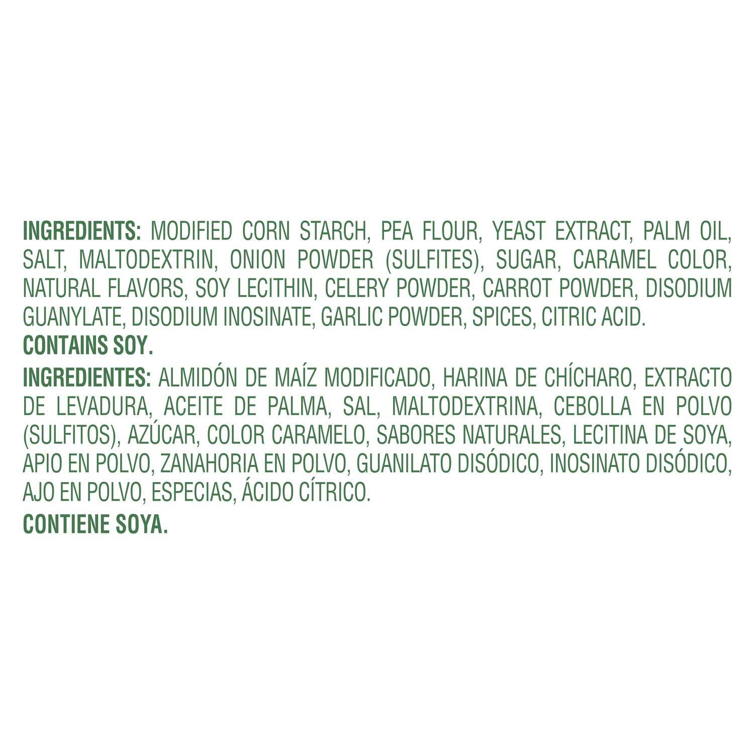 Product gallery 3207326